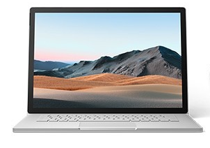 公主岭surface数据恢复