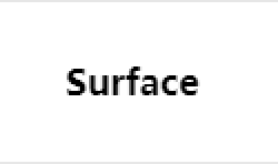 公主岭surface售后服务电话