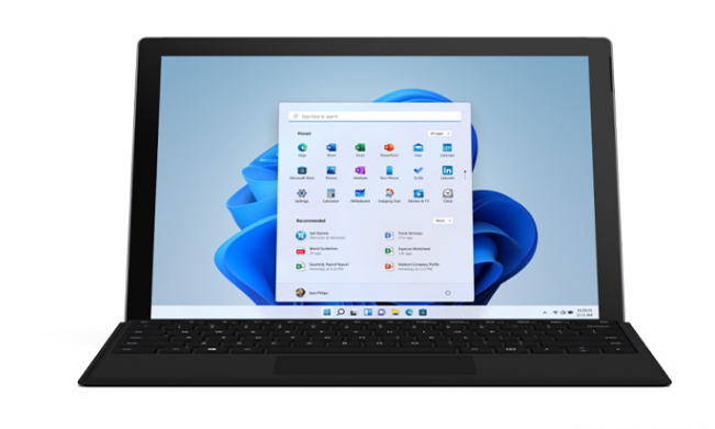 公主岭surface Pro闪屏，抖动