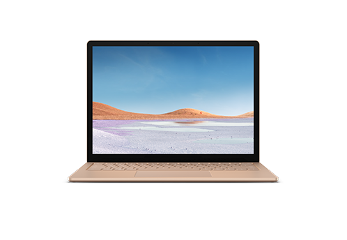 公主岭微软surface设备不充电
