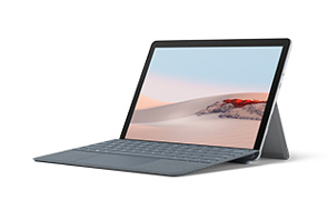 公主岭微软surface Pro售后如何处理
